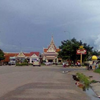 Tin tức trong ngày - Xuất ngoại làm “cái bang” sòng bài