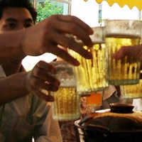 Tin tức trong ngày - Người VN uống bia nhiều nhất Đông Nam Á
