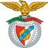 TRỰC TIẾP Benfica - Barca: Chiến thắng không hoàn hảo (KT) - 1