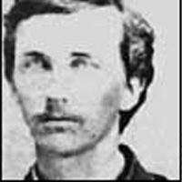 Tướng cướp gây nhiều tranh cãi (Kỳ 3)