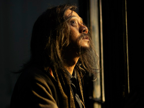 Lời nguyền huyết ngải lên sóng truyền hình - 4