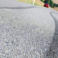 Thể thao - Video thể thao: Họa vô đơn chí