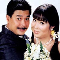  - Sao nam Việt chuộng "máy bay bà già"