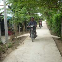 Tin tức trong ngày - Lạ lùng lấy "trấu" làm... đường