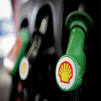 Thị trường - Tiêu dùng - Dầu thô lại xuống dưới 92 USD/thùng