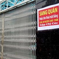 Pháp luật - Những sàn nhảy "tử thần" ở Sài Gòn (P.3)