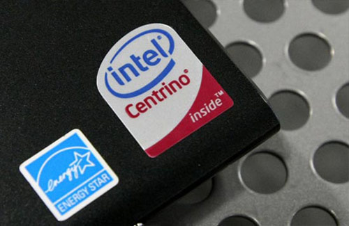 10 thương hiệu giá trị nhất hành tinh - 3