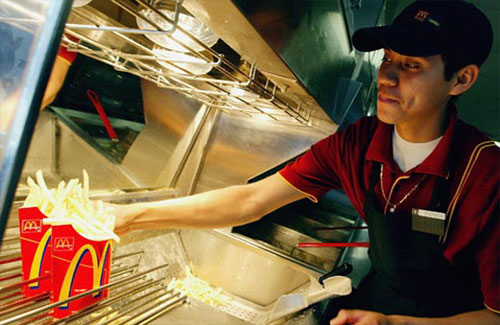 10 thương hiệu giá trị nhất hành tinh - 4