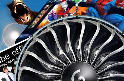 10 thương hiệu giá trị nhất hành tinh - 5