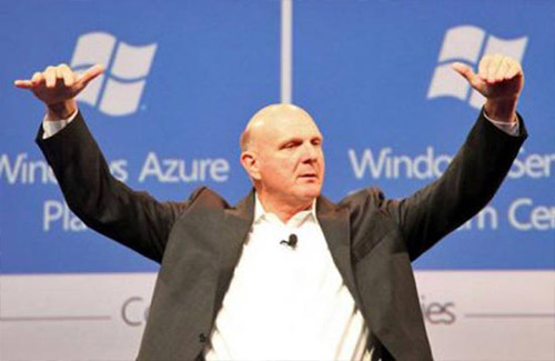 10 thương hiệu giá trị nhất hành tinh - 6