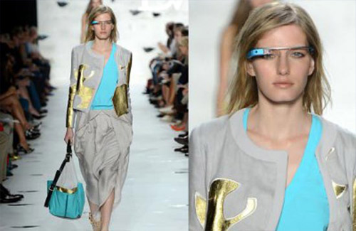 10 thương hiệu giá trị nhất hành tinh - 7