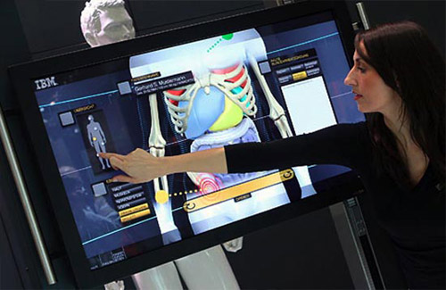 10 thương hiệu giá trị nhất hành tinh - 8