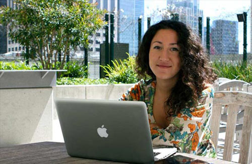 10 thương hiệu giá trị nhất hành tinh - 9