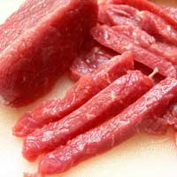 Tin tức trong ngày - Hoang mang thịt heo tiêm thuốc an thần