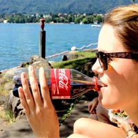 Thị trường - Tiêu dùng - 10 thương hiệu giá trị nhất hành tinh