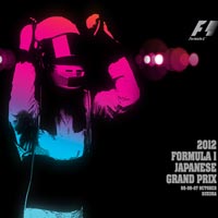 Thể thao - F1: Giới thiệu đường đua Japanese GP