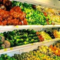 Kinh doanh - CPI tăng hãm đà giảm lãi suất