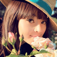 Bạn trẻ - Cuộc sống - Vì anh là nắng gõ cửa trái tim em