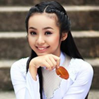 Bí quyết làm đẹp - Để ngời sáng làn da châu Á