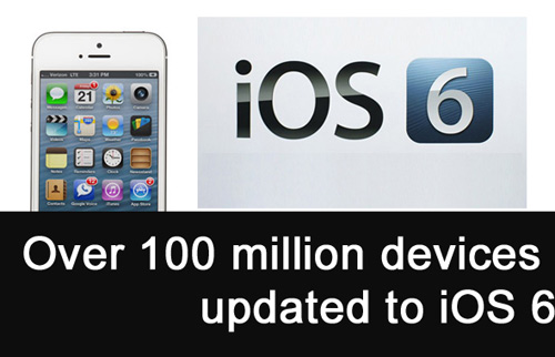 10 điểm iPhone 5 đánh bại điện thoại Android (Phần cuối) - 2