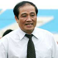 Bóng đá - Chủ tịch VFF cũng “sốc” với bầu Thọ