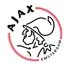 TRỰC TIẾP Ajax - Real: Đè bẹp chủ nhà (KT) - 1