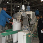 Thị trường - Tiêu dùng - “Miếng bánh FDI” đang nhỏ lại