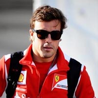 Thể thao - F1 – Japanese GP: Nguy hiểm rình rập