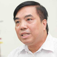 Giáo dục - du học - Sẽ xử lý các trường liên thông “chui”