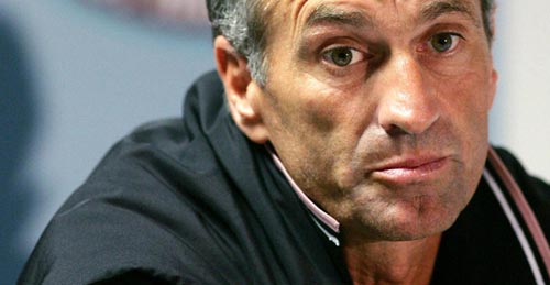 Liverpool – Udinese: Sự khởi đầu mới - 2