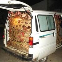 Tin tức trong ngày - Món ăn từ gia cầm: Dân bao giờ… hết sợ?