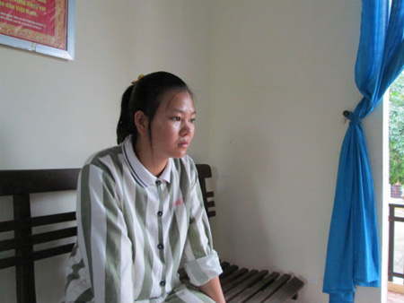 Ôsin 9X gây rúng động Hà Thành (P.1) - 2