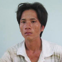 Pháp luật - Cướp giật khi sản phụ đang "vượt cạn"