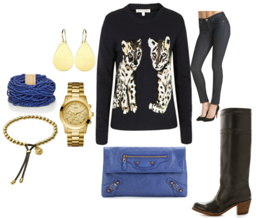 4 xu hướng giúp bạn khám phá bản thân - 4