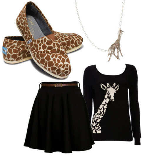 4 xu hướng giúp bạn khám phá bản thân - 5