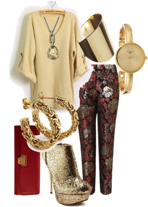 4 xu hướng giúp bạn khám phá bản thân - 10