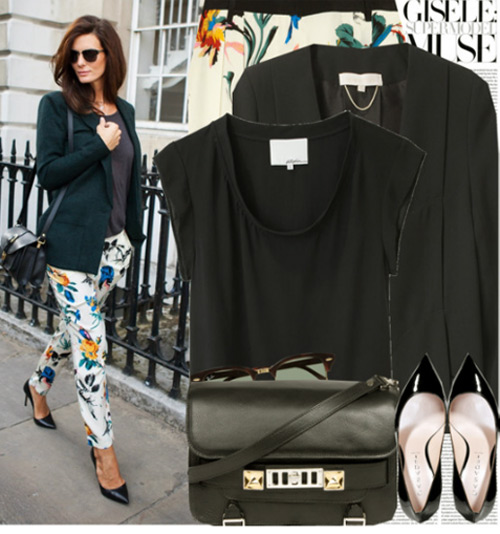 4 xu hướng giúp bạn khám phá bản thân - 11