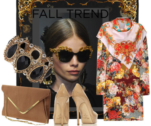 4 xu hướng giúp bạn khám phá bản thân - 14