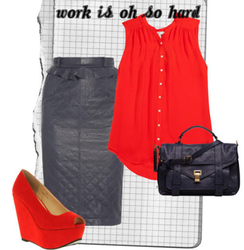 4 xu hướng giúp bạn khám phá bản thân - 7