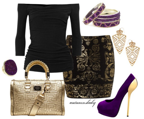 4 xu hướng giúp bạn khám phá bản thân - 15