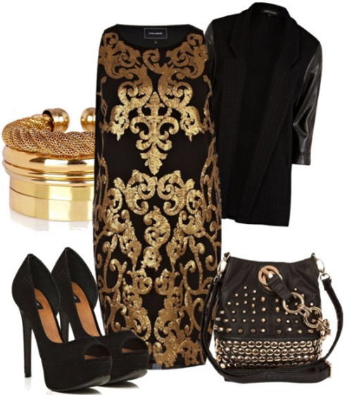 4 xu hướng giúp bạn khám phá bản thân - 17