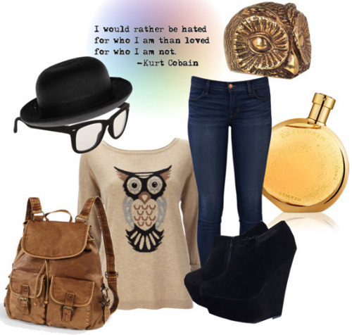 4 xu hướng giúp bạn khám phá bản thân - 2