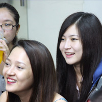 Ca nhạc - MTV - Thí sinh The Voice được dạy ứng xử