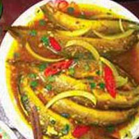 Sức khỏe đời sống - Món ăn, bài thuốc quý trị bệnh "khó nói"