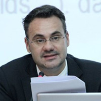 Giáo dục - du học - Quốc tế bàn xếp hạng đại học Việt