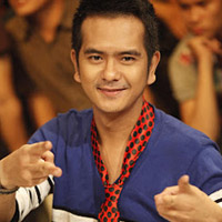 Ca nhạc - MTV - An Đất phương Nam: 7 năm nuôi mộng ca sỹ