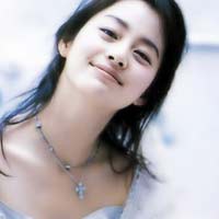 Bí quyết làm đẹp - Tự tin kiểu mặt mộc