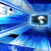 Công nghệ thông tin - Đẩy nhanh tốc độ internet bằng công tắc ánh sáng