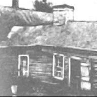 Tướng cướp gây nhiều tranh cãi (Kỳ 4)