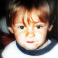 Những tên trẻ em... sát nhân (Kỳ 3)